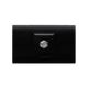 Toma Coaxial Enroscable Pickens